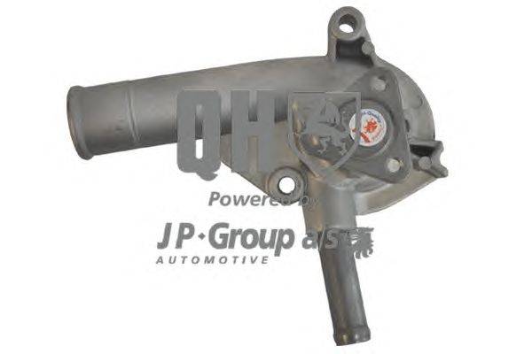 Водяной насос JP GROUP QCP2894