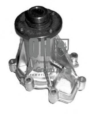 Водяной насос JP GROUP QCP3170