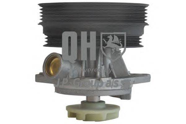 Водяной насос JP GROUP QCP3208