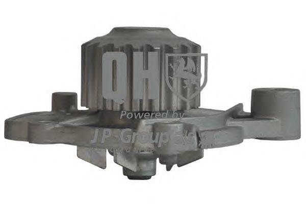 Водяной насос JP GROUP QCP3234