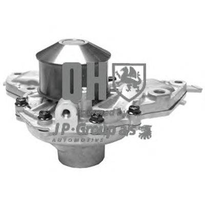 Водяной насос JP GROUP QCP3474