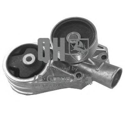 Водяной насос JP GROUP QCP3475