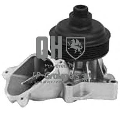 Водяной насос JP GROUP QCP3561