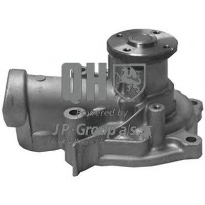 Водяной насос JP GROUP QCP3616