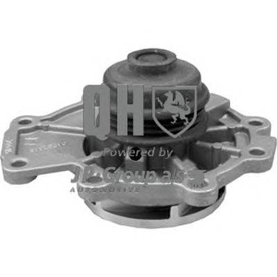 Водяной насос JP GROUP QCP3649