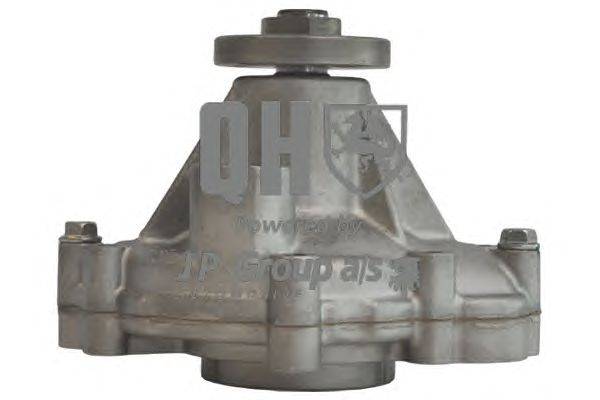 Водяной насос JP GROUP QCP3669