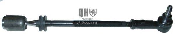 Поперечная рулевая тяга JP GROUP QDL2699S