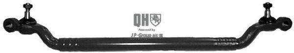 Поперечная рулевая тяга JP GROUP QDL4203S