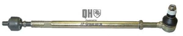 Поперечная рулевая тяга JP GROUP QDL5263S