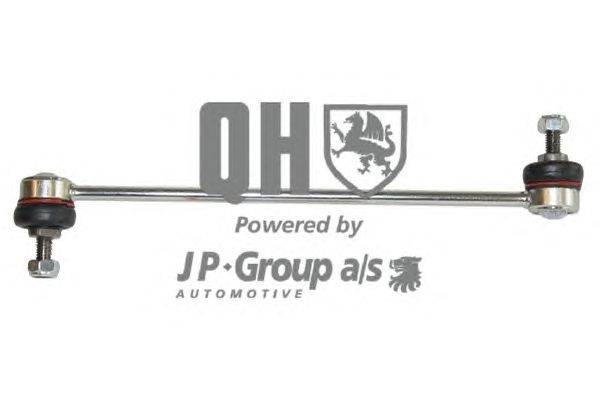 Тяга / стойка, стабилизатор JP GROUP QLS1521S