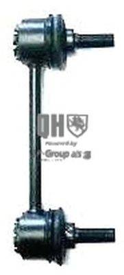 Тяга / стойка, стабилизатор JP GROUP QLS1834S