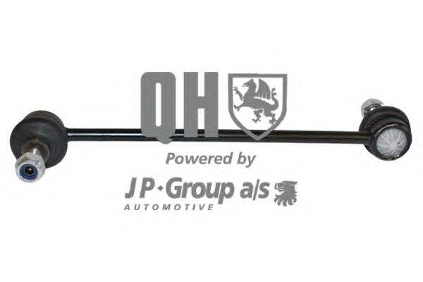 Тяга / стойка, стабилизатор JP GROUP QLS2764S