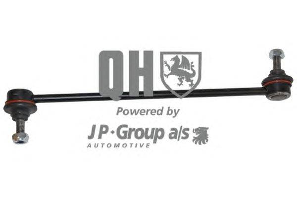 Тяга / стойка, стабилизатор JP GROUP QLS2968S