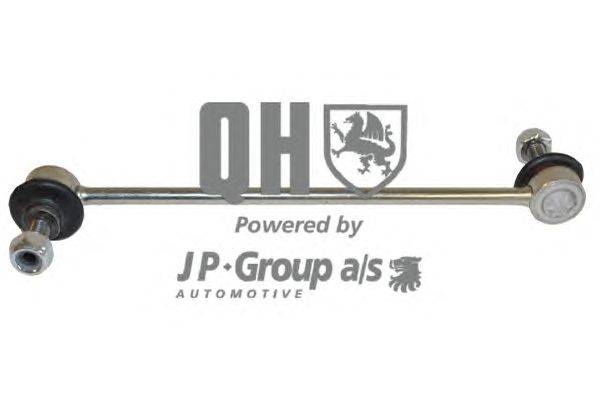 Тяга / стойка, стабилизатор JP GROUP QLS3075S