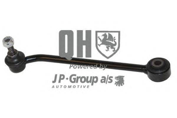 Тяга / стойка, стабилизатор JP GROUP QLS3178S