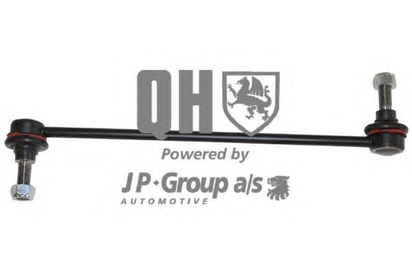 Тяга / стойка, стабилизатор JP GROUP QLS3256S
