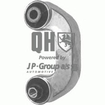 Тяга / стойка, стабилизатор JP GROUP QLS3273S