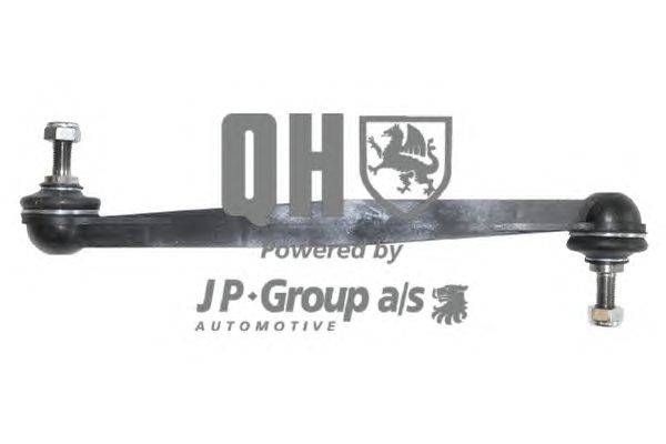 Тяга / стойка, стабилизатор JP GROUP QLS3278S