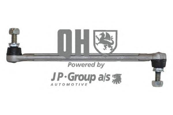 Тяга / стойка, стабилизатор JP GROUP QLS3281S