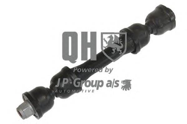 Тяга / стойка, стабилизатор JP GROUP QLS3303S