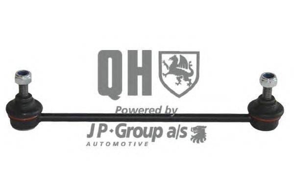 Тяга / стойка, стабилизатор JP GROUP QLS3313S