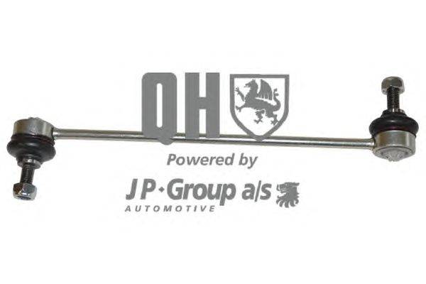 Тяга / стойка, стабилизатор JP GROUP QLS3330S