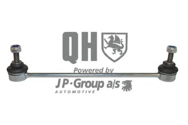 Тяга / стойка, стабилизатор JP GROUP QLS3334S