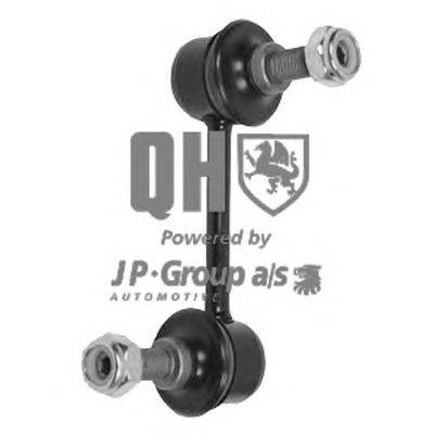 Тяга / стойка, стабилизатор JP GROUP QLS3356S