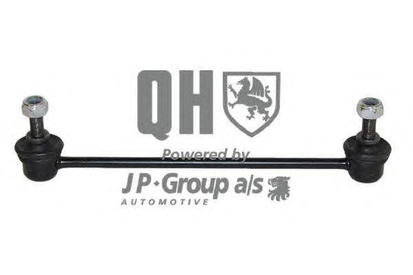 Тяга / стойка, стабилизатор JP GROUP QLS3362S