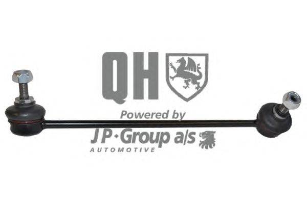 Тяга / стойка, стабилизатор JP GROUP QLS3402S