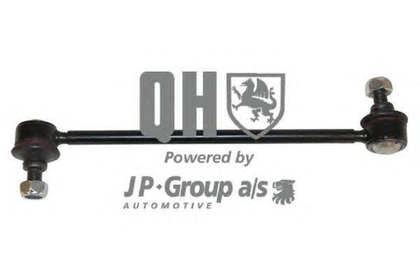 Тяга / стойка, стабилизатор JP GROUP QLS3409S