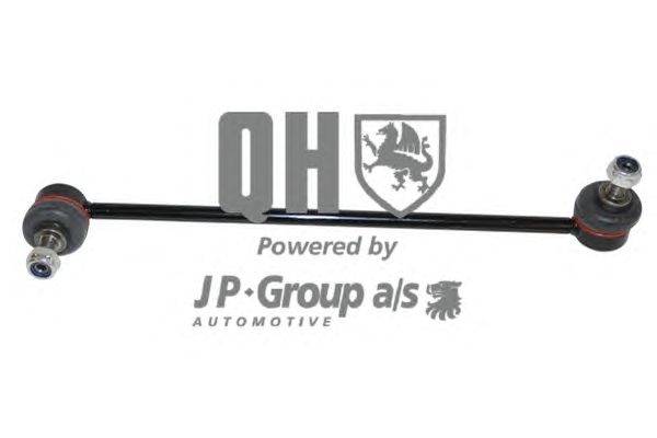 Тяга / стойка, стабилизатор JP GROUP QLS3414S