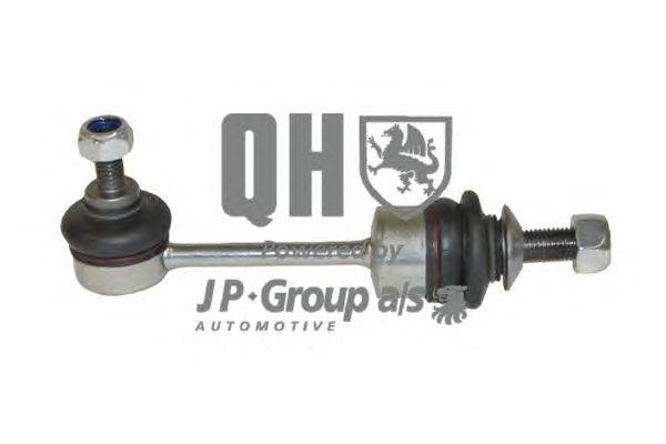 Тяга / стойка, стабилизатор JP GROUP QLS3418S
