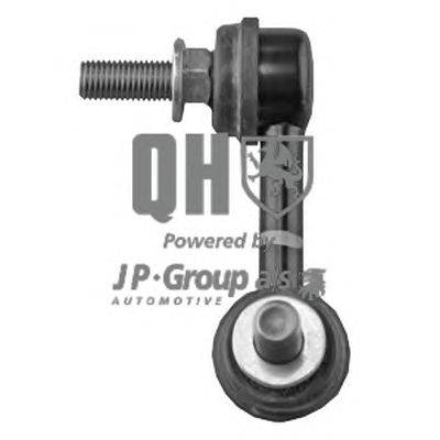 Тяга / стойка, стабилизатор JP GROUP QLS3420S