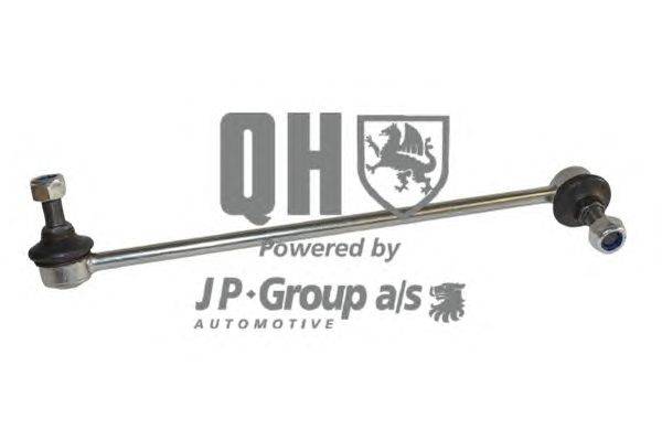 Тяга / стойка, стабилизатор JP GROUP QLS3425S