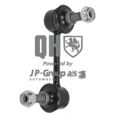 Тяга / стойка, стабилизатор JP GROUP QLS3455S