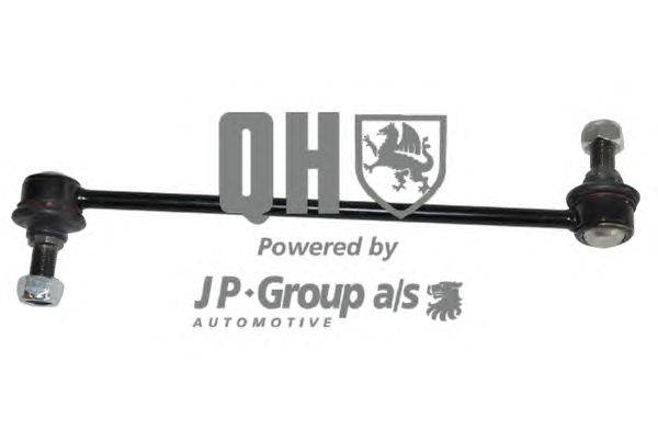 Тяга / стойка, стабилизатор JP GROUP QLS3459S