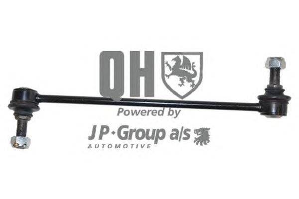 Тяга / стойка, стабилизатор JP GROUP QLS3460S