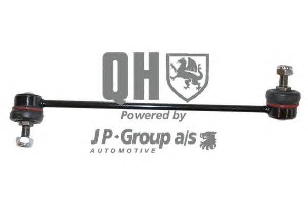 Тяга / стойка, стабилизатор JP GROUP QLS3472S