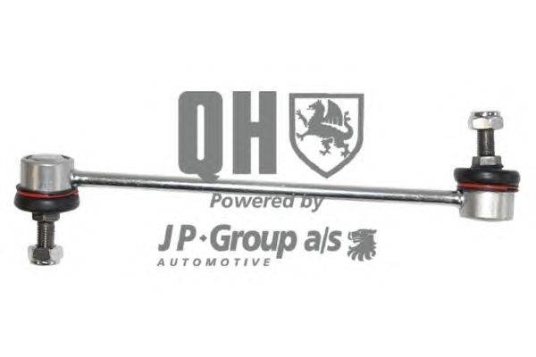 Тяга / стойка, стабилизатор JP GROUP QLS3473S