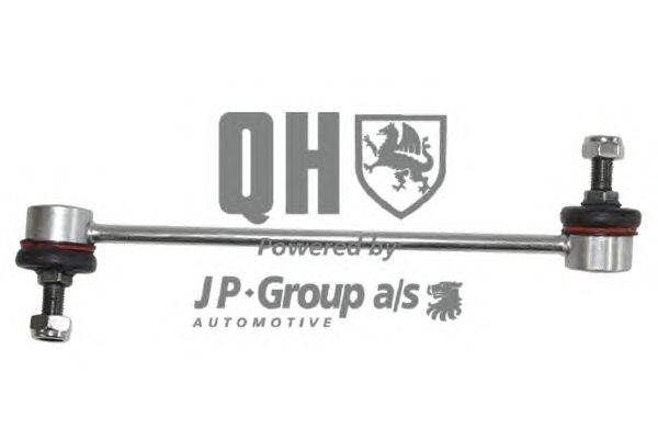 Тяга / стойка, стабилизатор JP GROUP QLS3474S