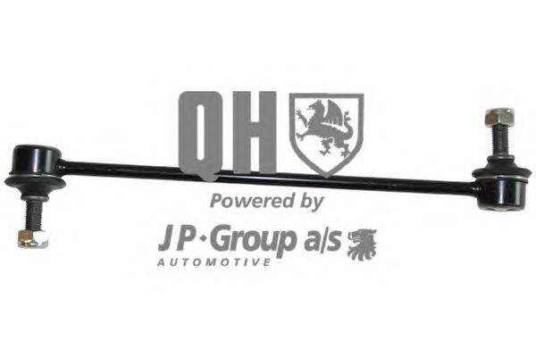 Тяга / стойка, стабилизатор JP GROUP QLS3476S