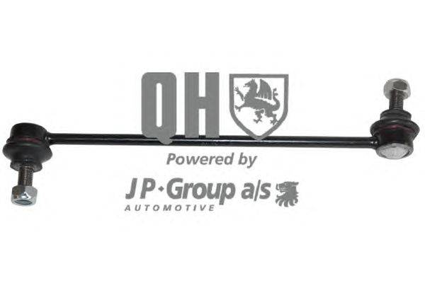 Тяга / стойка, стабилизатор JP GROUP QLS3489S