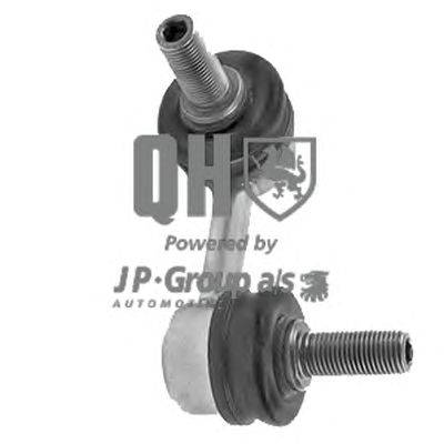 Тяга / стойка, стабилизатор JP GROUP QLS3490S