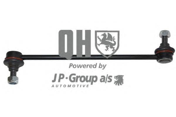 Тяга / стойка, стабилизатор JP GROUP QLS3499S