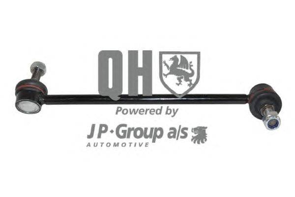 Тяга / стойка, стабилизатор JP GROUP QLS3511S