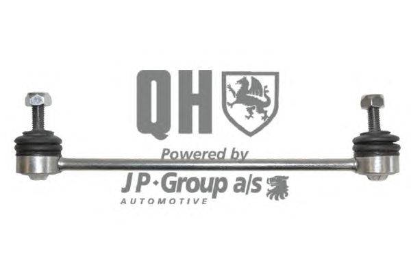 Тяга / стойка, стабилизатор JP GROUP QLS3523S
