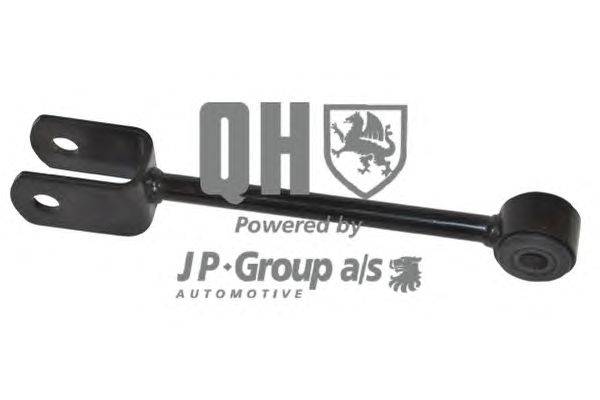 Тяга / стойка, стабилизатор JP GROUP QLS3560S