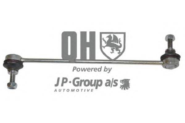 Тяга / стойка, стабилизатор JP GROUP QLS3614S