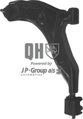 Рычаг независимой подвески колеса, подвеска колеса JP GROUP QSA1938S